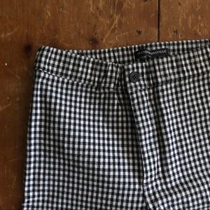 SOLD Brandy Melville Tilden Pants